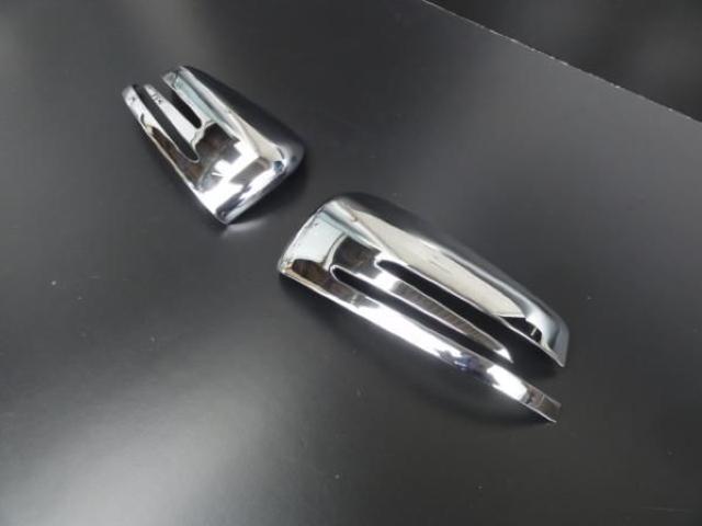 N[bLhA~[Jo[@xc W204@^Cv  /oCN