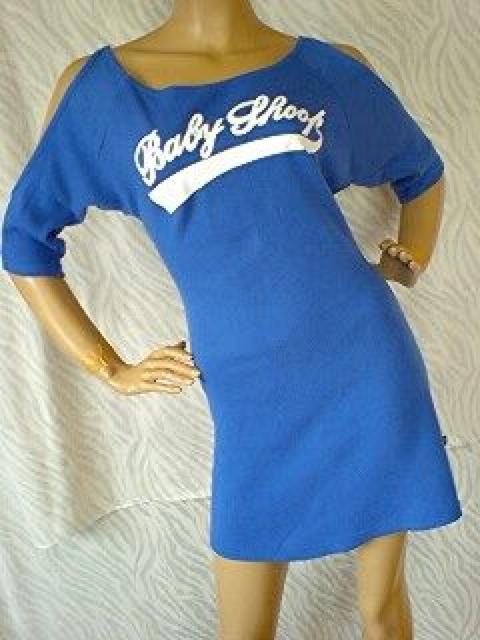 JbR(*^^*)o~jsEFbTCDBn   t@bV 