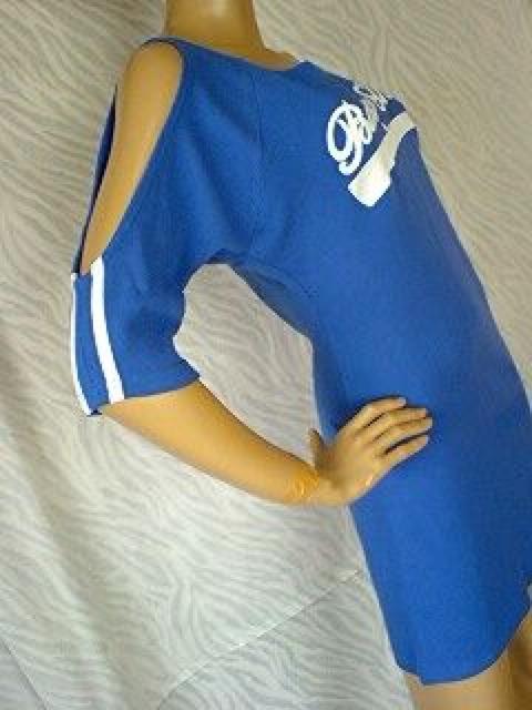JbR(*^^*)o~jsEFbTCDBn  t@bV 