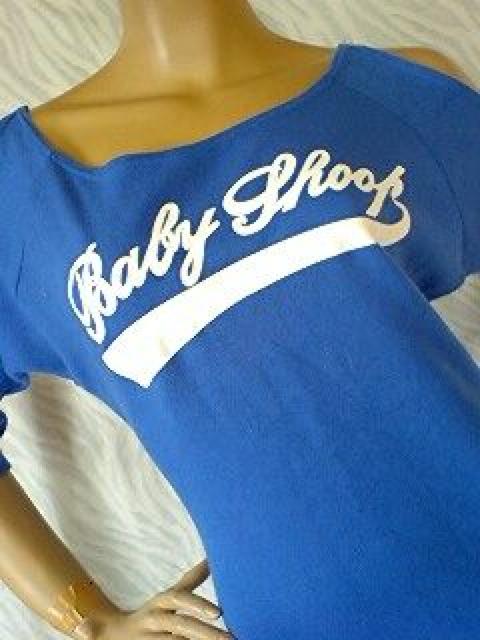 JbR(*^^*)o~jsEFbTCDBn  t@bV 