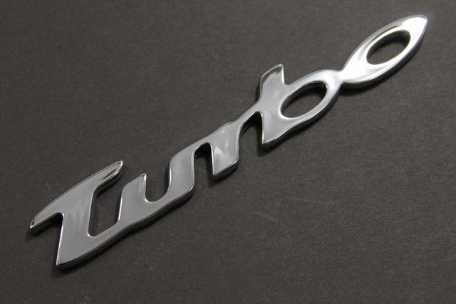 ターボTURBOエンブレムフォレスタスカイライン < 自動車/バイク ターボTURBOエンブレムフォレスタスカイライン < 自動車/バイク