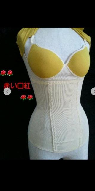 MTCY`̓p[lbgEJbvtVFCvE^Ngbv}X^[h  t@bV 