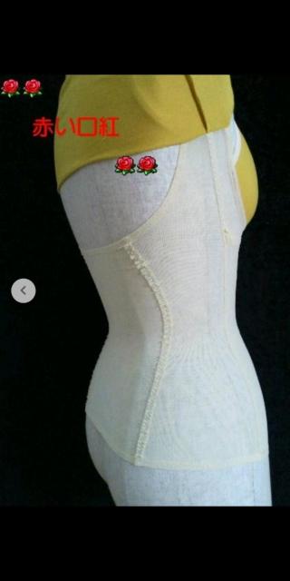 MTCY`̓p[lbgEJbvtVFCvE^Ngbv}X^[h  t@bV 