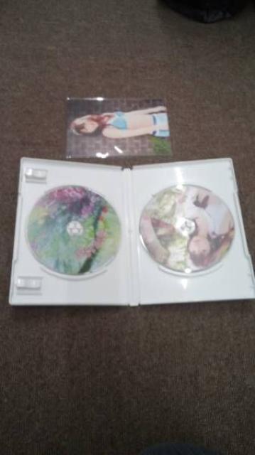 【DVD】AKB48 高城亜紀 わんだーらんど 超特別限定盤 < タレントグッズ  【DVD】AKB48 高城亜紀 わんだーらんど 超特別限定盤 < タレントグッズの