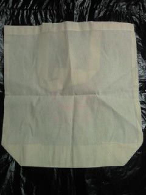 T_ crocs NbNX j fUC z GRobO BAG  zCg  t@bV 