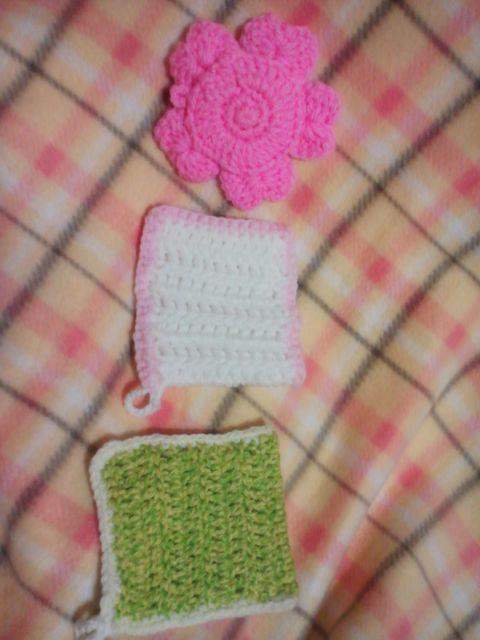 ҂݃AN킵OZbg{lpQ  CeA/Ct 