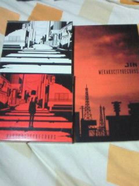 CD{DVD iR̓GPjJNVeBR[Y   CD/DVD/rfI 