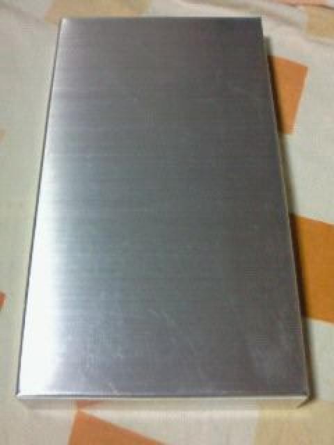 CD{DVD iR̓GPjJNVeBR[Y   CD/DVD/rfI 