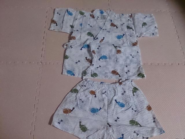 80 r JugV  i   LbY/xr[ 