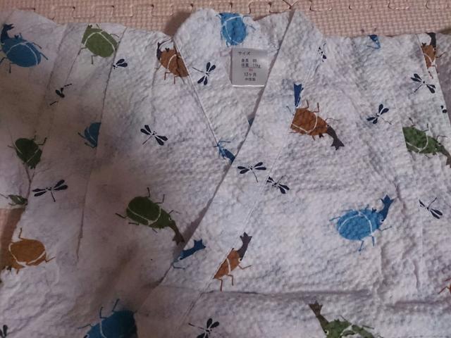 80 r JugV  i  LbY/xr[ 