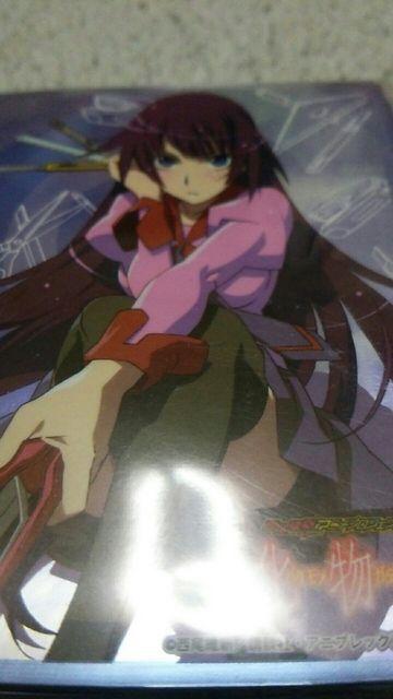  ꃖЂAX[uUO薢Jł   g[fBOJ[h 