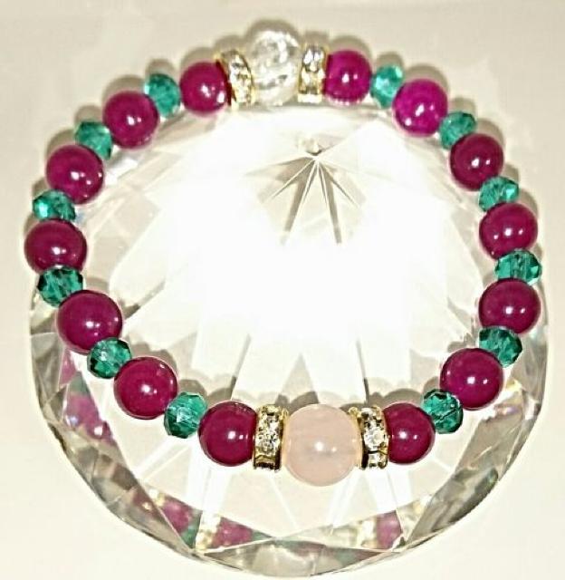 [YNH[c&[YWFh&NX^XN[uX17p   ANZT[/v 