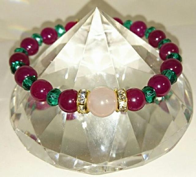 [YNH[c&[YWFh&NX^XN[uX17p  ANZT[/v 