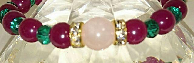 [YNH[c&[YWFh&NX^XN[uX17p  ANZT[/v 