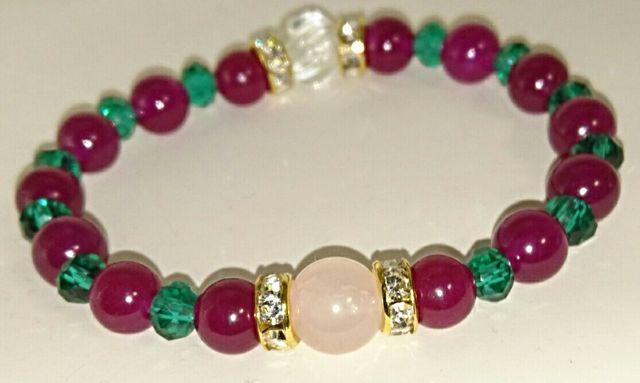 [YNH[c&[YWFh&NX^XN[uX17p  ANZT[/v 