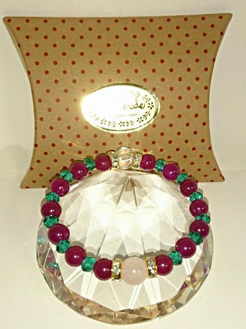 [YNH[c&[YWFh&NX^XN[uX17p  ANZT[/v 