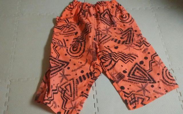 ĂɃsb^ȐF@nhCh@i@XeeR 