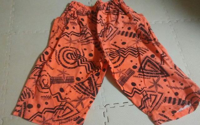 ĂɃsb^ȐF@nhCh@i@XeeR