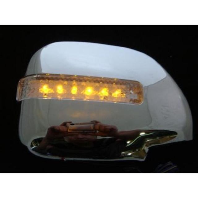 bL LEDhA~[Jo[2Fs hN[U[100n/N100/VOiX  /oCN