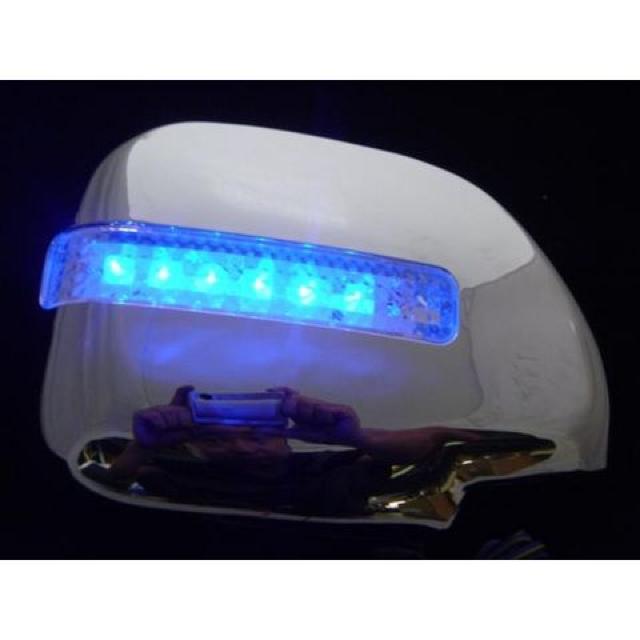 bL LEDhA~[Jo[2Fs hN[U[100n/N100/VOiX  /oCN