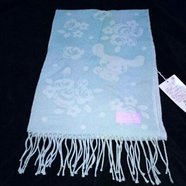 Vi A Vi[ TI V[ Xg[ }t[    