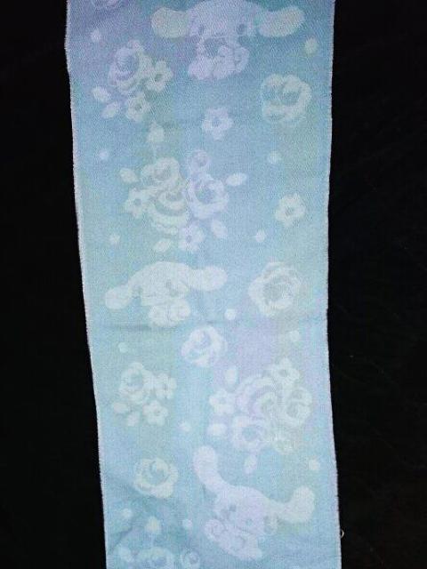 Vi A Vi[ TI V[ Xg[ }t[   