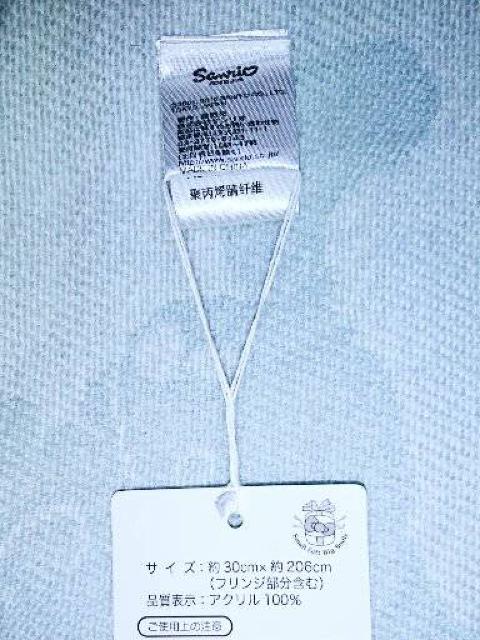 Vi A Vi[ TI V[ Xg[ }t[   