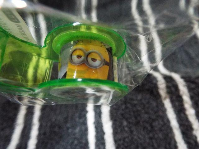 ミニオンズ ミニミニテープ < アニメ/コミック/キャラクター  ミニオンズ ミニミニテープ < アニメ/コミック/キャラクターの