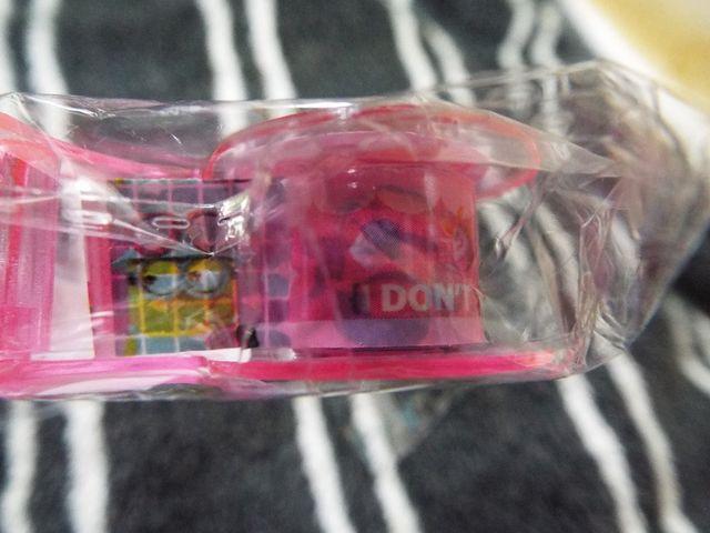 ミニオンズ ミニミニテープ < アニメ/コミック/キャラクター  ミニオンズ ミニミニテープ < アニメ/コミック/キャラクターの