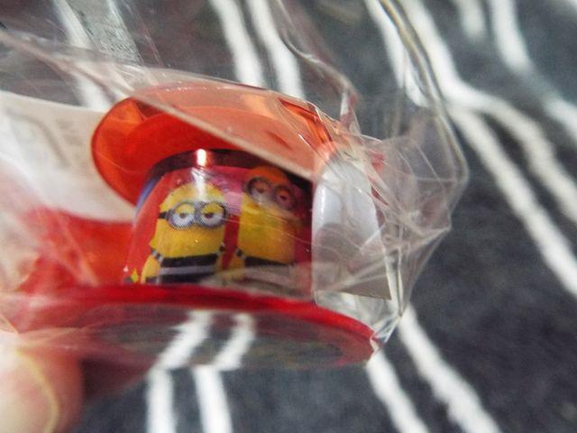 ミニオンズ ミニミニテープ < アニメ/コミック/キャラクター  ミニオンズ ミニミニテープ < アニメ/コミック/キャラクターの