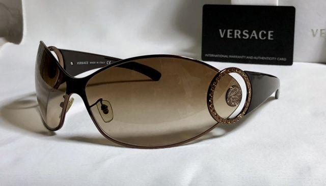K FT[`VERSACE@f[T ^TOX@  ACRS T[N OWA[ACEFA tL   uh 