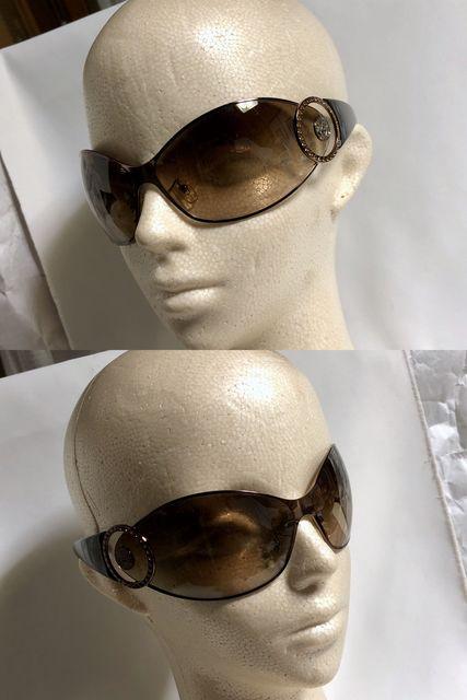 K FT[`VERSACE@f[T ^TOX@  ACRS T[N OWA[ACEFA tL  uh 