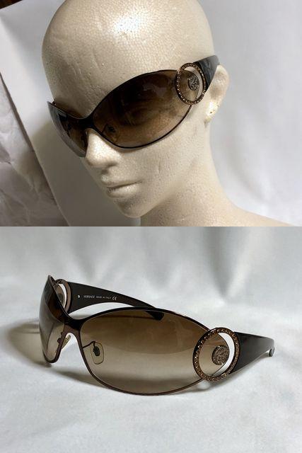 K FT[`VERSACE@f[T ^TOX@  ACRS T[N OWA[ACEFA tL  uh 