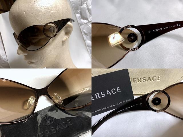 K FT[`VERSACE@f[T ^TOX@  ACRS T[N OWA[ACEFA tL  uh 