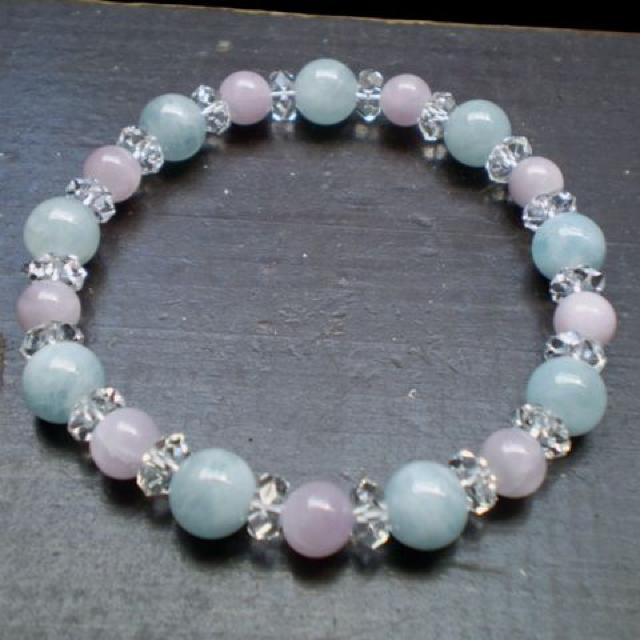 �A�N�A�}�������N���c�@�C�g�u���X���b�g  �� �����A�N�Z�T���[/���v�� 