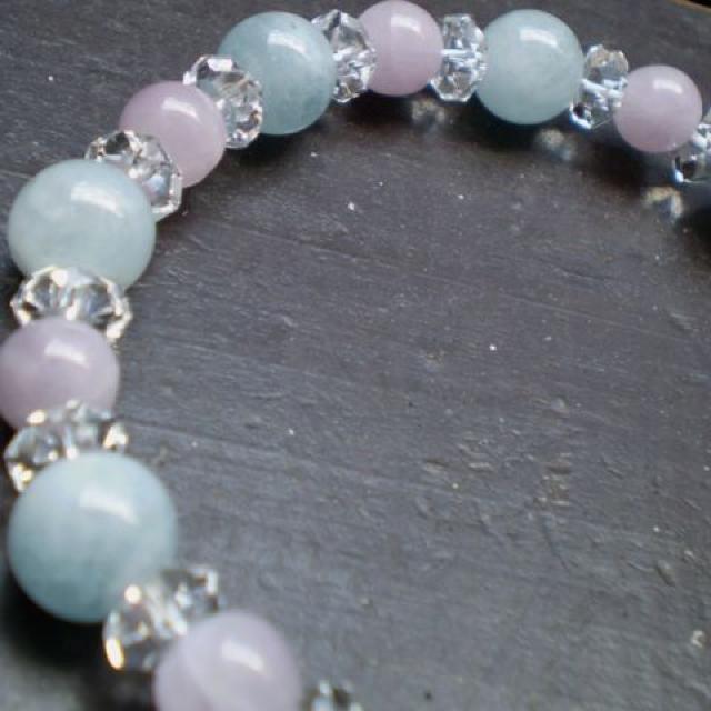 �A�N�A�}�������N���c�@�C�g�u���X���b�g �� �����A�N�Z�T���[/���v�� 