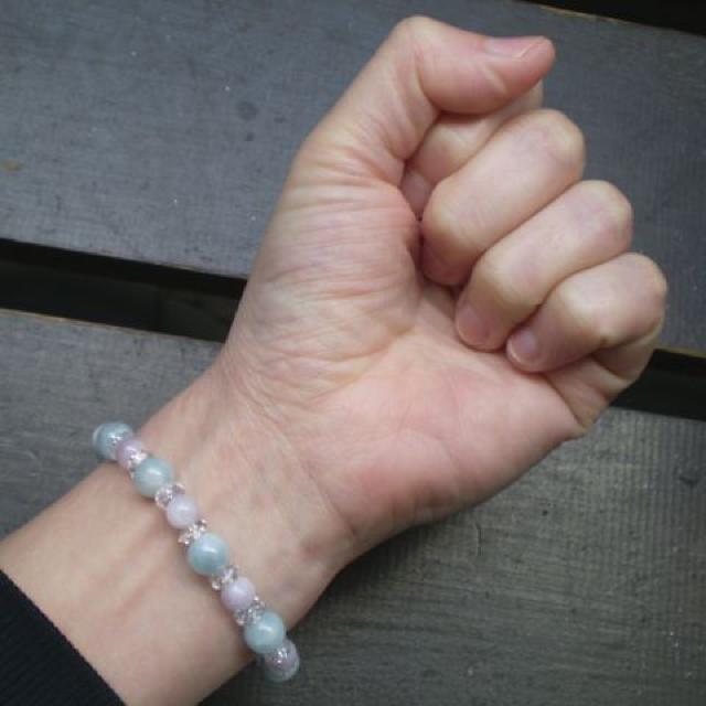 �A�N�A�}�������N���c�@�C�g�u���X���b�g �� �����A�N�Z�T���[/���v�� 