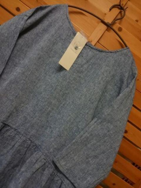 T}TXXl*Rbg 2way `jbN VilCr[   uh 