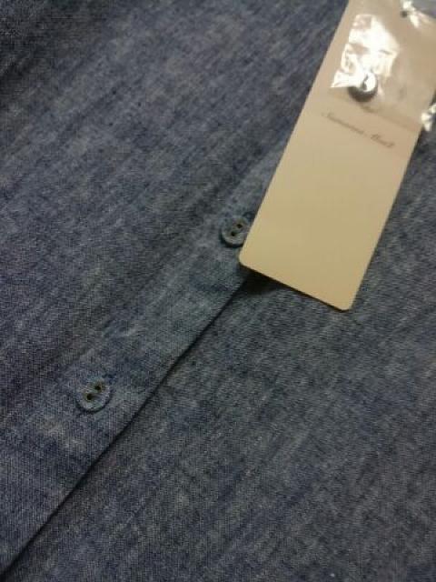 T}TXXl*Rbg 2way `jbN VilCr[  uh 