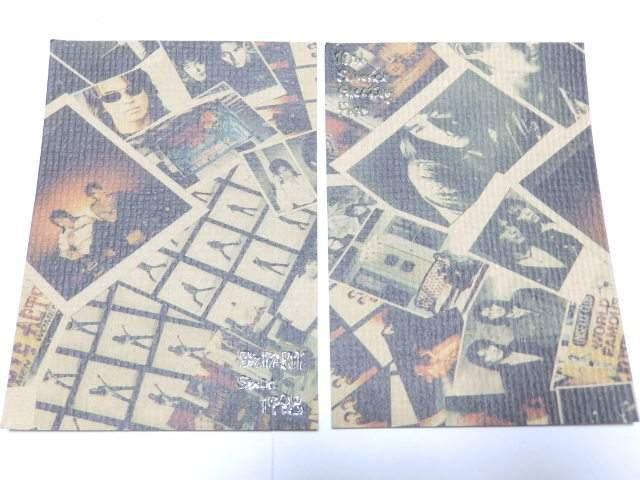 sNewtB'zEt@Nu<B'z Party>Summer GreetingJ[hA/UZbg  ^gObY 