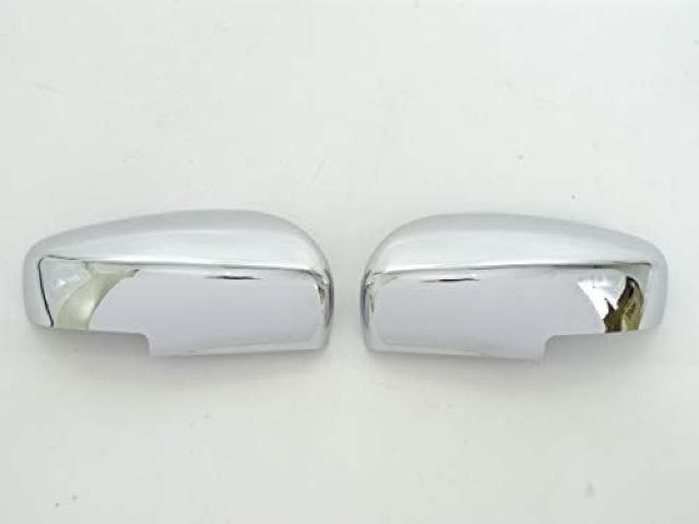 スズキ クロームメッキ ドアミラーカバー アルト HA36(2014年12月〜) 有 < 自動車/バイク スズキ クロームメッキ ドアミラーカバー アルト HA36(2014年12月〜) 有 < 自動車/バイク