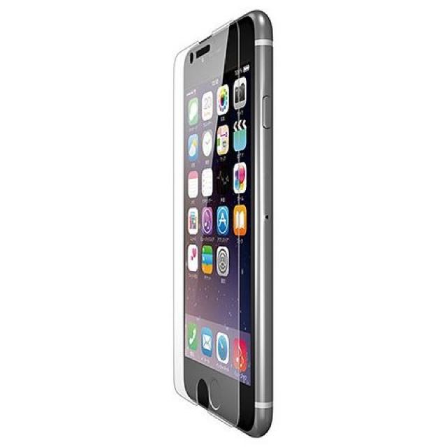 iPhone7Plus 8plus ガラスフィルム PM-A16LFLGG03 PM-A16LFLGG03 < 家電/AV  iPhone7Plus 8plus ガラスフィルム PM-A16LFLGG03 PM-A16LFLGG03  < 家電/AVの