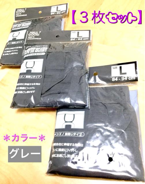 yVizYEO[g{NT[pchkTCYERZbg 