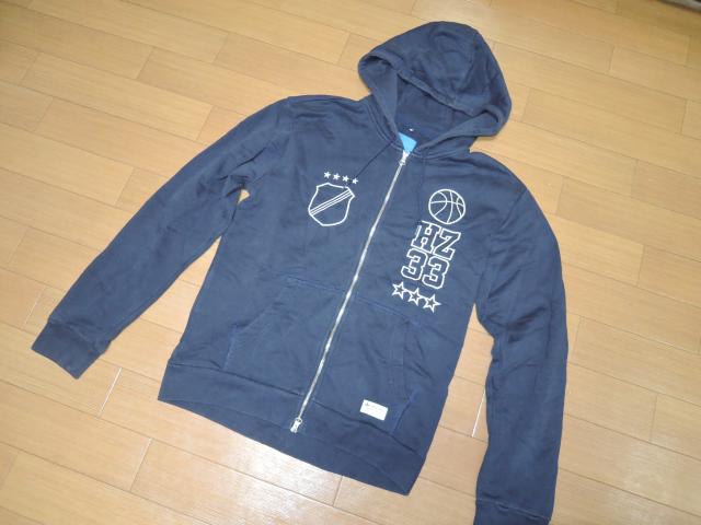 AfB_Xadidas originalsXEFbg Wbvp[J[MoXP  uh 