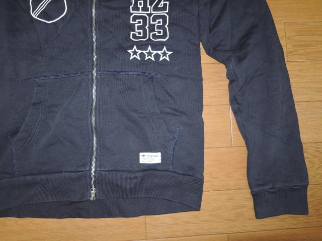 AfB_Xadidas originalsXEFbg Wbvp[J[MoXP  uh 