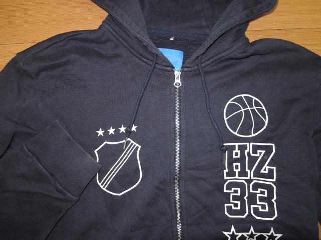 AfB_Xadidas originalsXEFbg Wbvp[J[MoXP  uh 