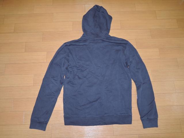 AfB_Xadidas originalsXEFbg Wbvp[J[MoXP  uh 