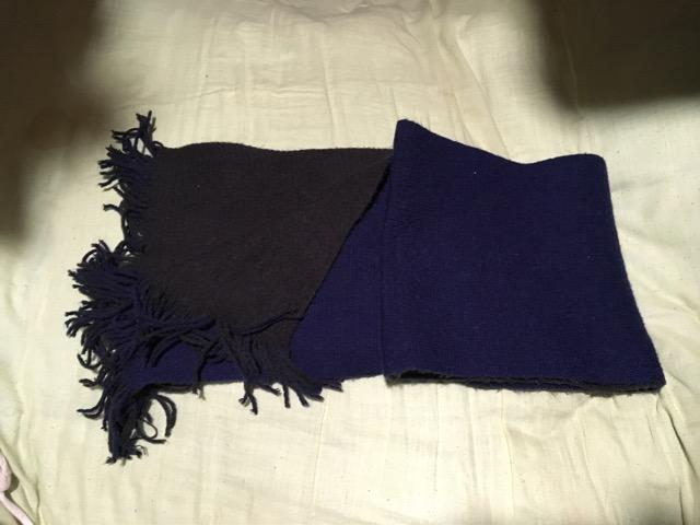 ���o�[�V�u�� �}�t���[  �� �����t�@�b�V������ 