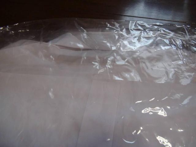 HIROKO KOSINOの白のカッターシャツ日本製新品未使用(M)!。 < ブランド HIROKO KOSINOの白のカッターシャツ日本製新品未使用(M)!。 < ブランドの