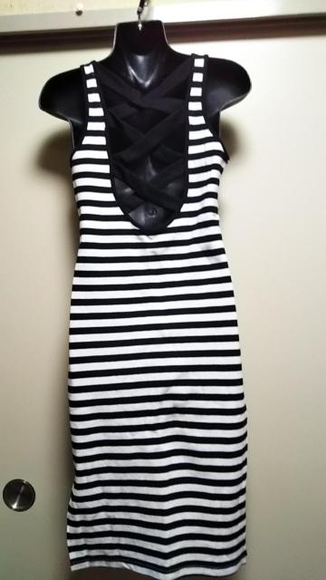 ANAPobNNXfUC^Cgsi  t@bV 